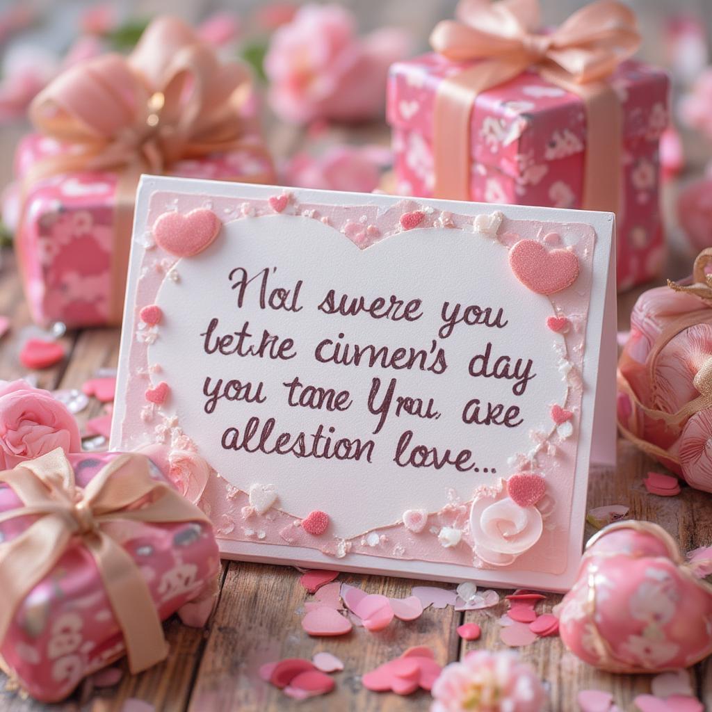 Adorable Love Quotes for Valentine's Day