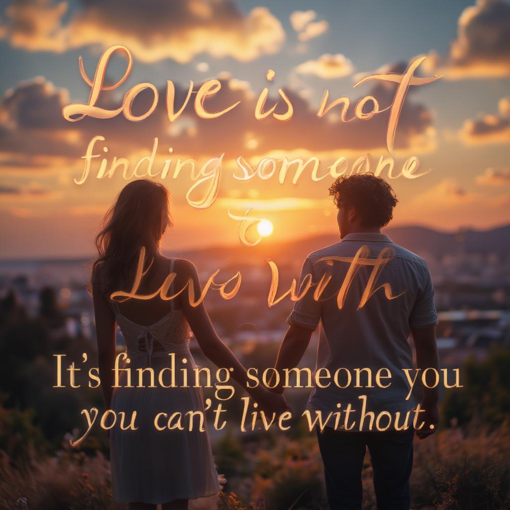 Best Love Quotes Images for Social Media