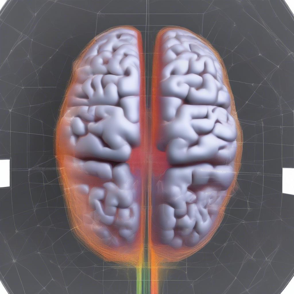 Brain Activity in Love and Hate