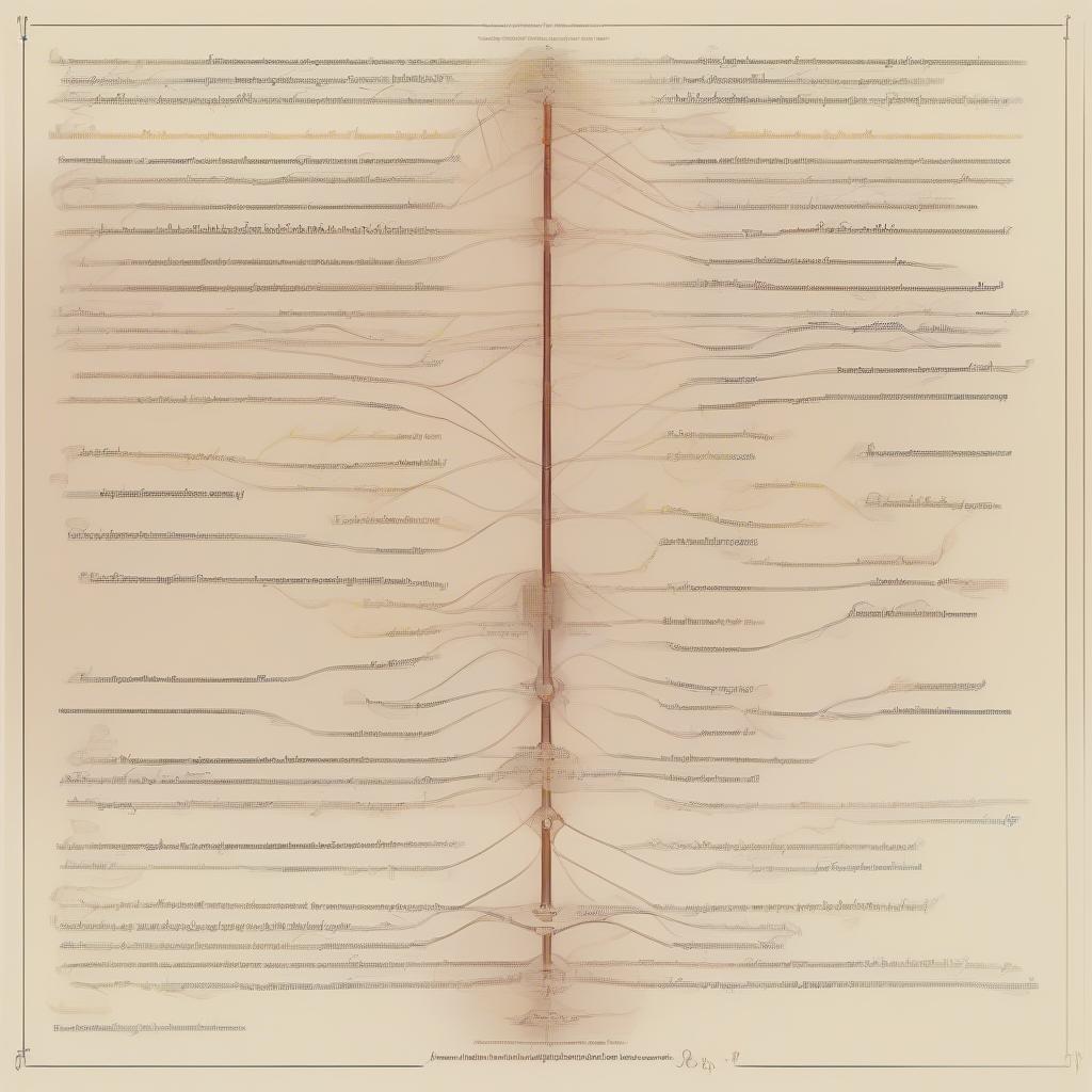 Sonnet 43 Structure