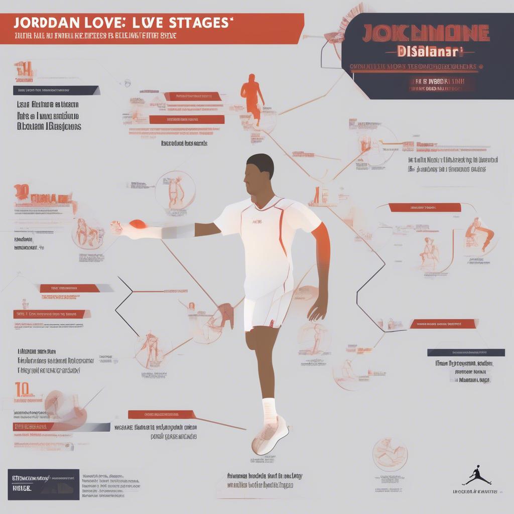 Jordan Love Injury Timeline