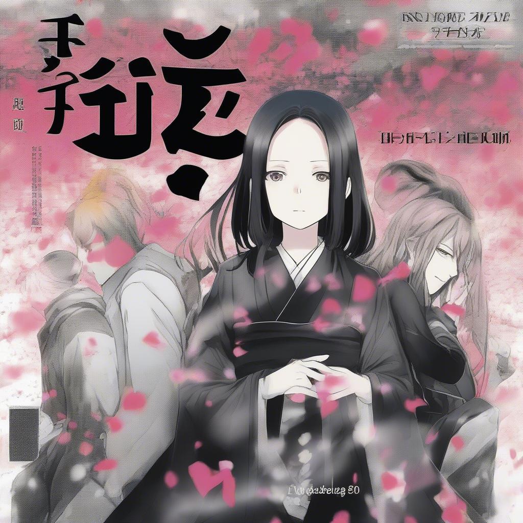 Kaguya-sama: Love is War Final Manga Volume