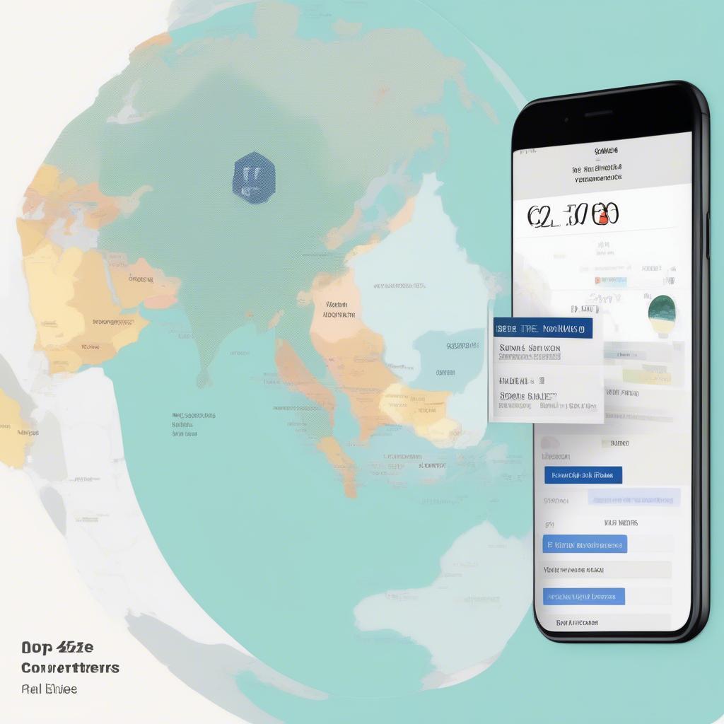 Checking Love is Blind Release Time Using Time Zone Converter