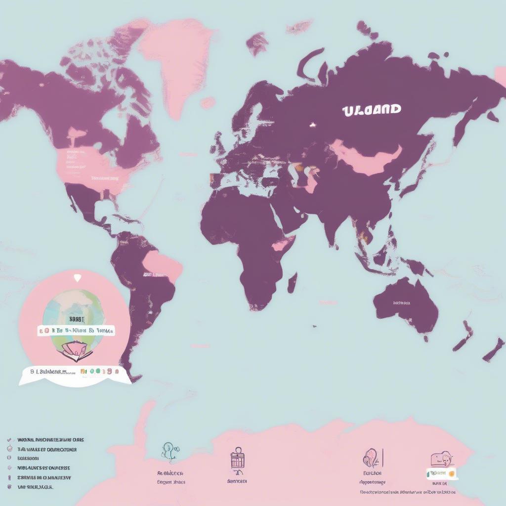 Love Island All Stars International Viewing