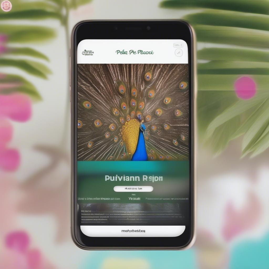 Downloading Love Island Episodes on Peacock