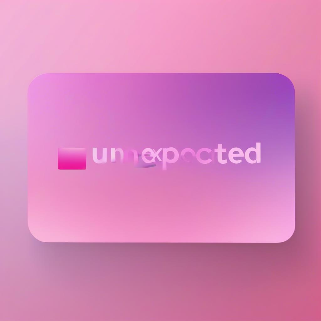 Streaming platforms for Love Unexpected