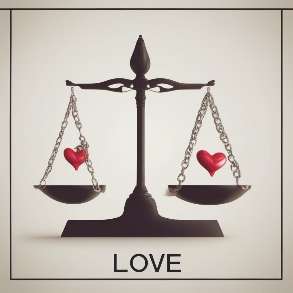 Love vs. Obsession: Key Differences