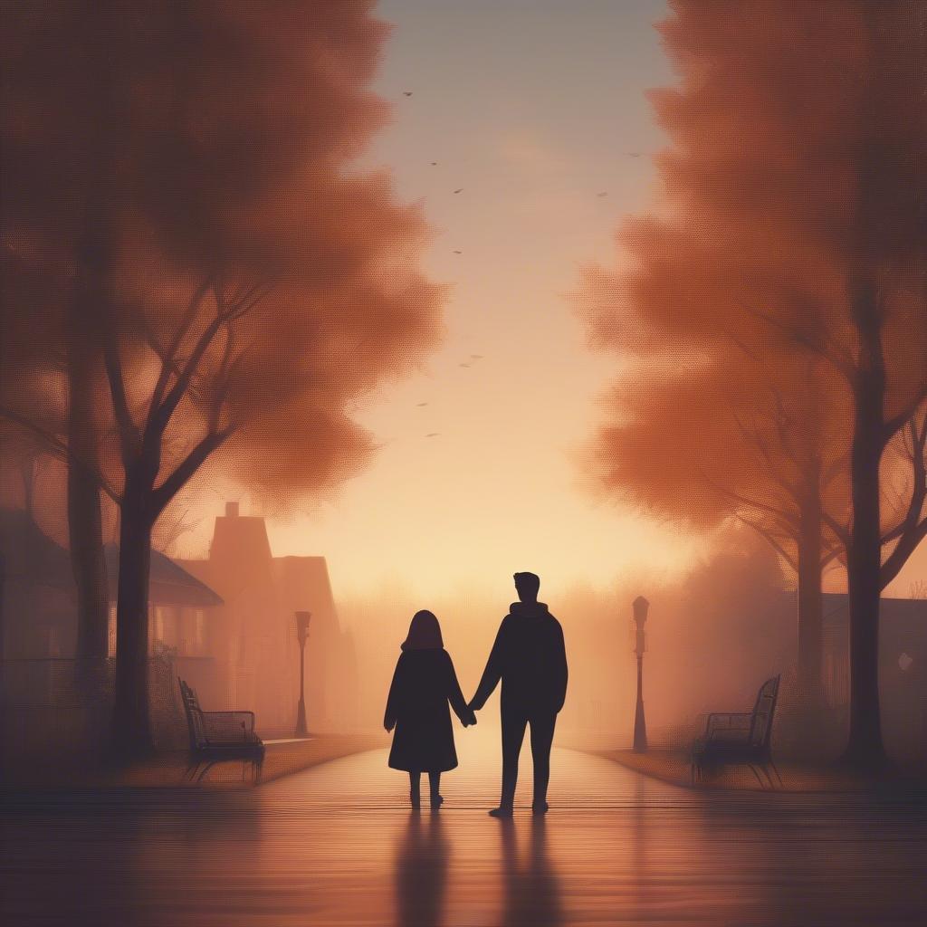 Nurturing Lasting Love: Building a Strong Foundation
