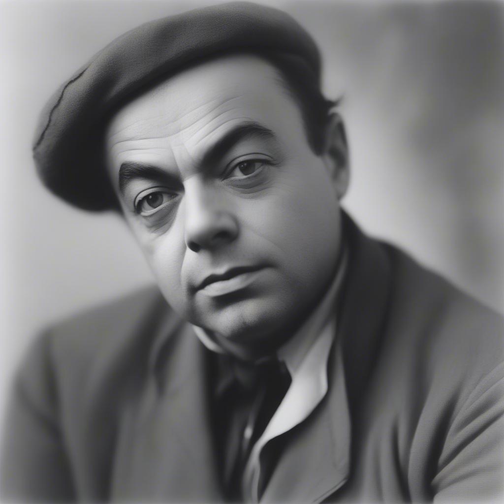 Antoine de Saint-Exupéry: A Portrait of Love and Connection