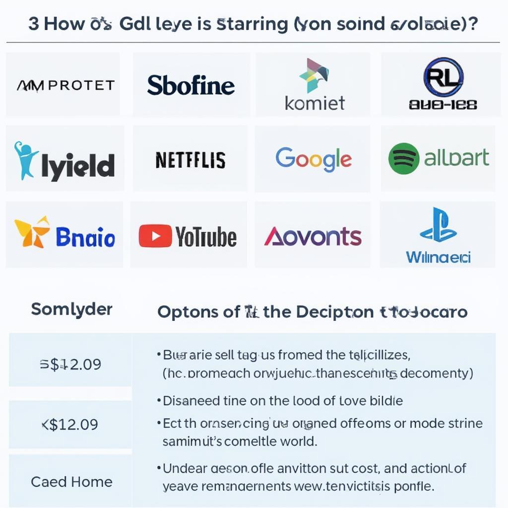 Alternative Platforms for Love Island