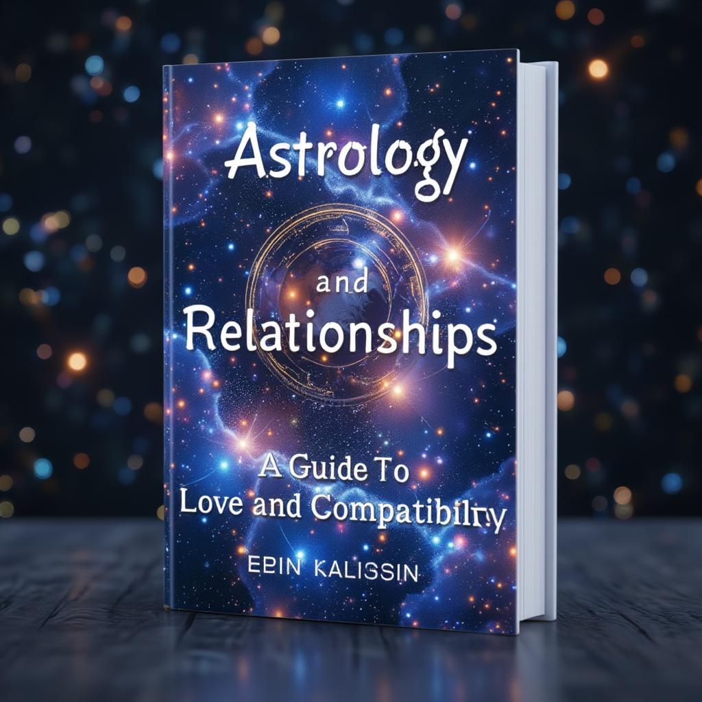 Astrology and Relationships Guide