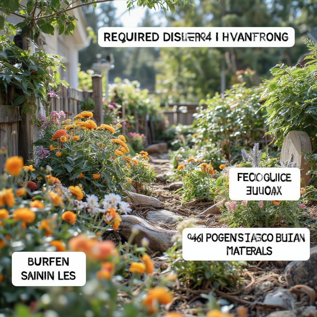 Backyard Burial Legal Restrictions