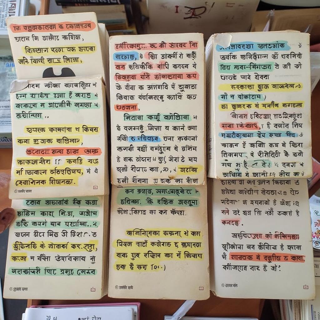 Anti-Love Themes in Bengali Literature
