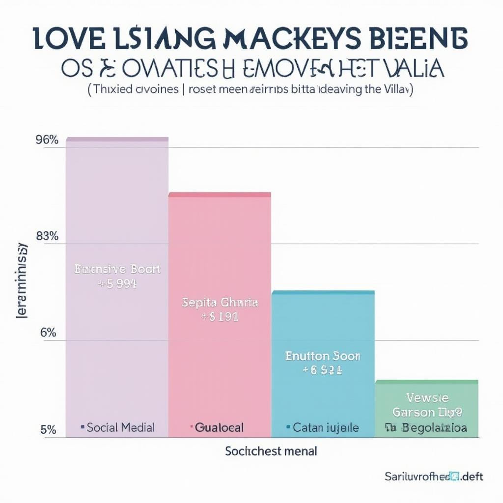 Love Island Post-Show Earnings