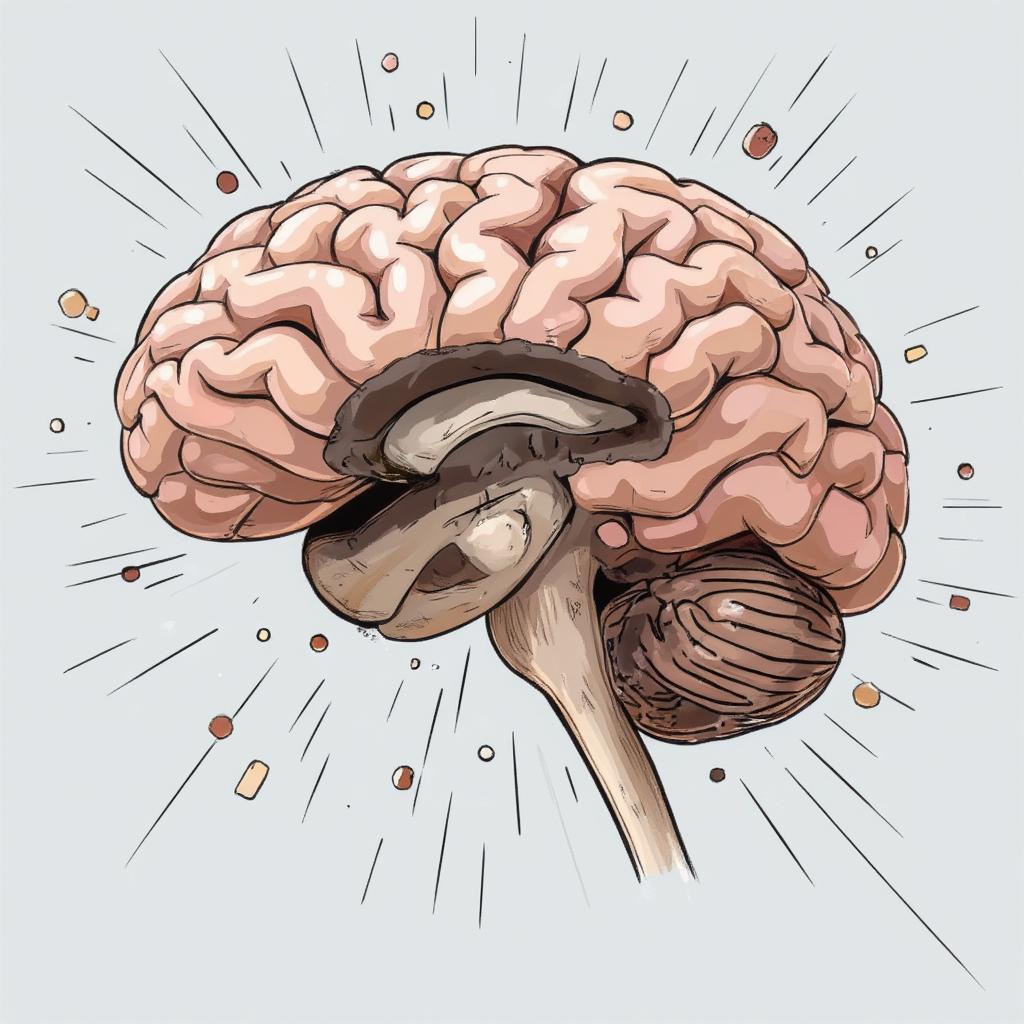 Impact of Malnutrition on Mental Well-being