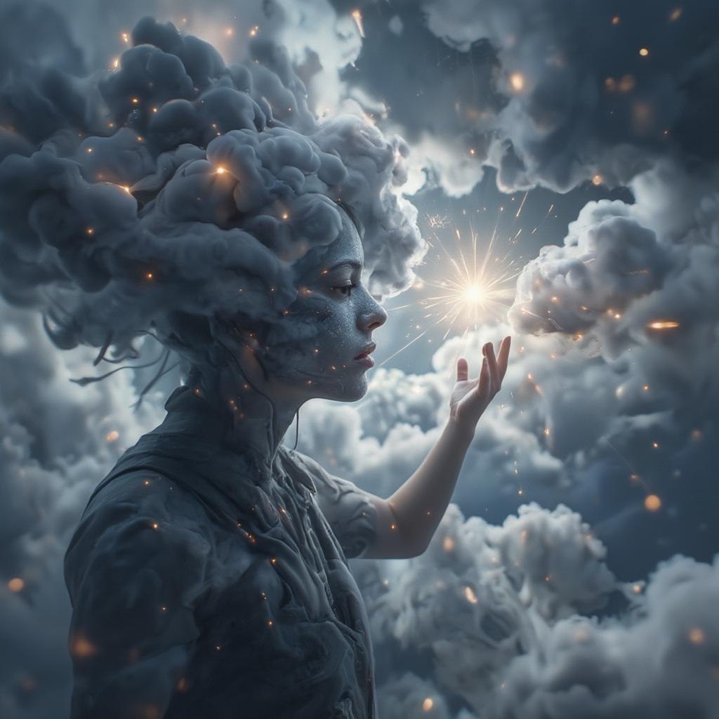 Overcoming Self-Love Challenges